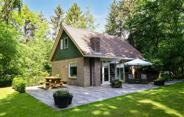 Huis Meppen