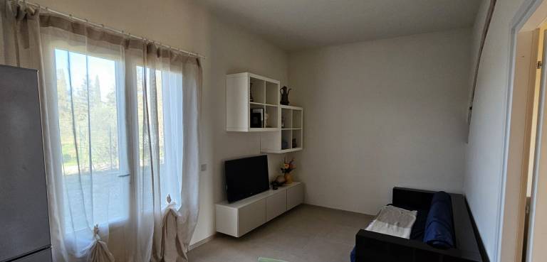 foto24