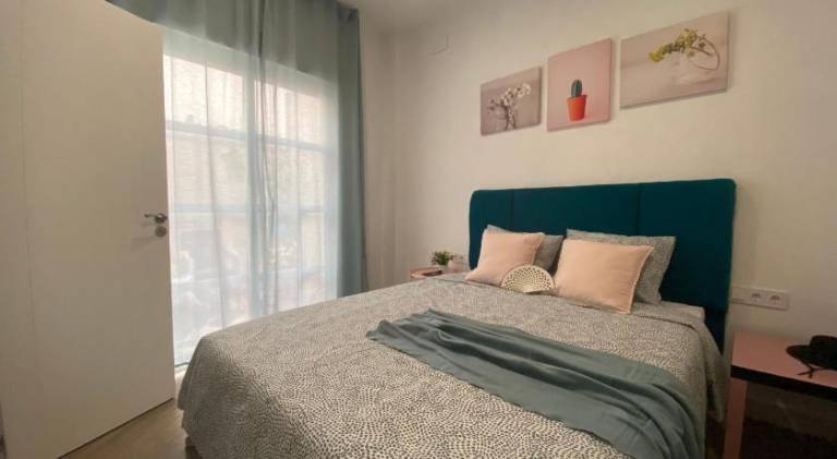 Holiday apartment | Close to Plaza de la Corredera | Dogs allowed — photo 2
