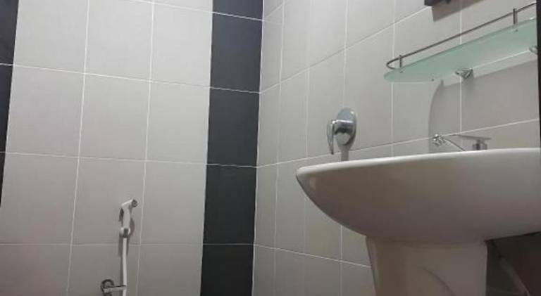 foto18