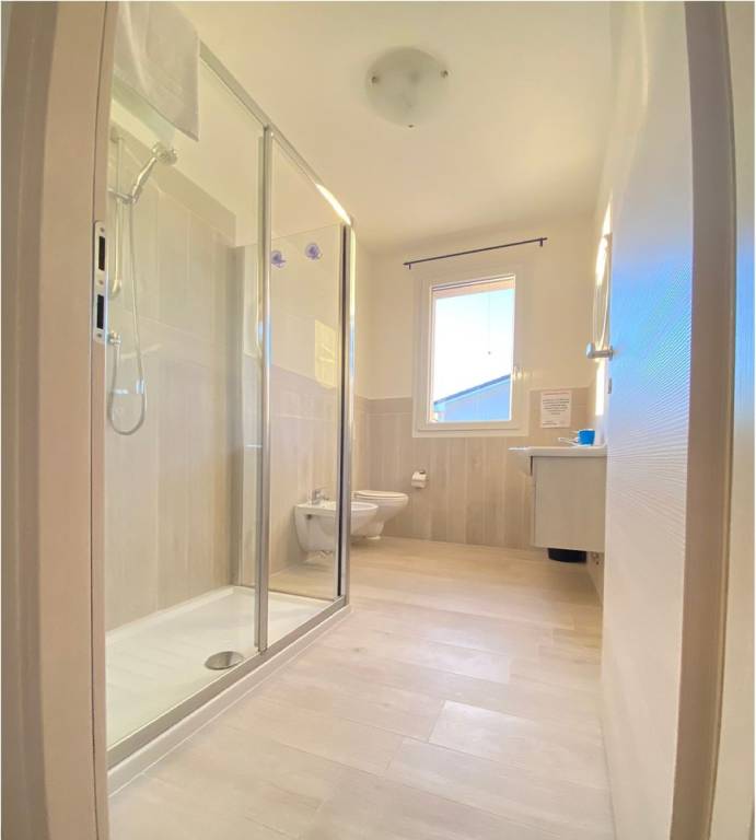 foto19