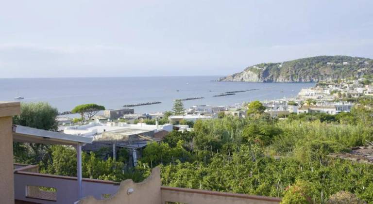 Rental apartment with pool & jacuzzi | Close to the beach | Pets are welcome — photo 5