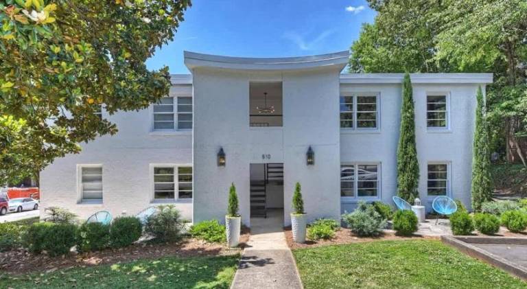 Charming house | Good for workation | Pets allowed — photo 5