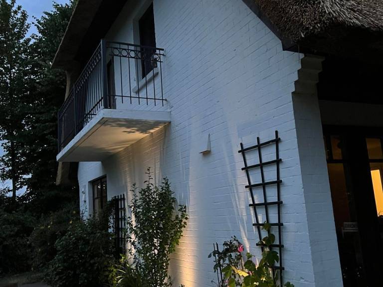 foto24