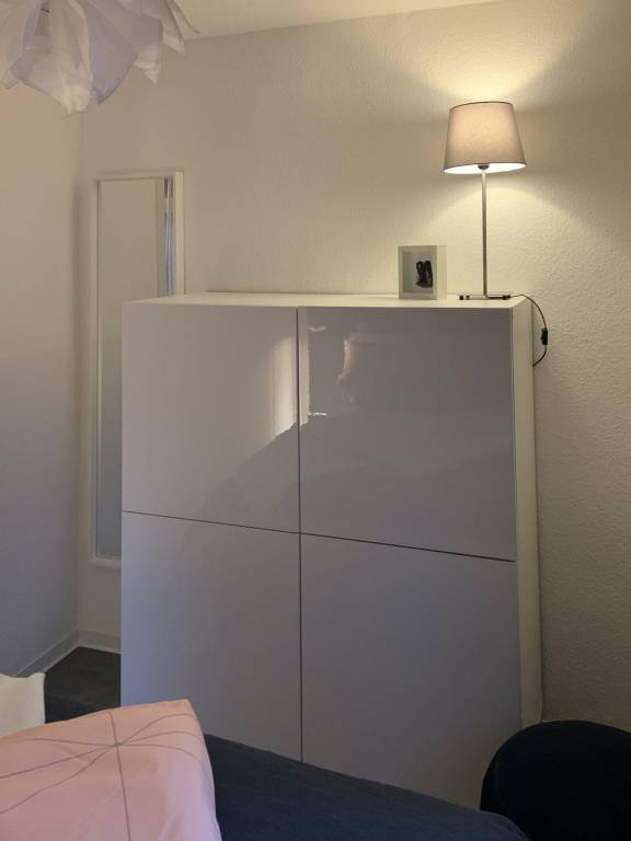foto33