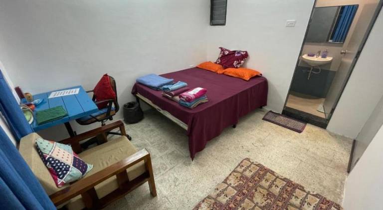 foto11