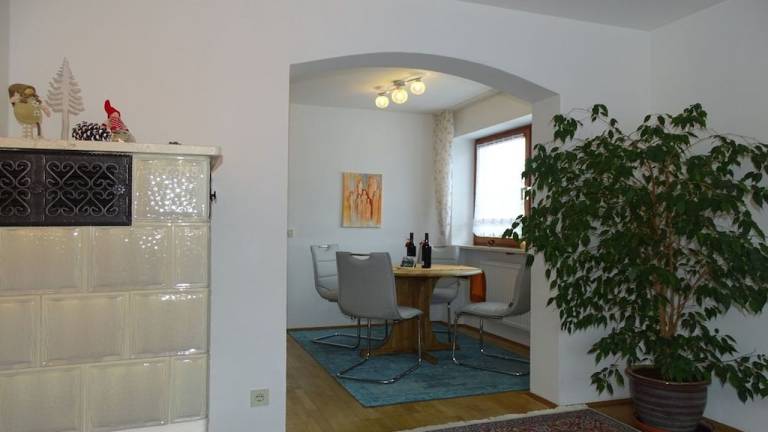 foto10
