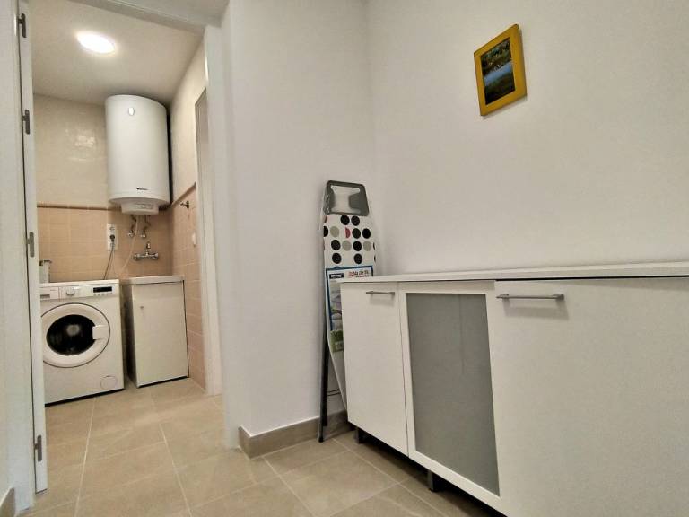 foto16
