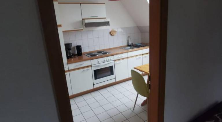 foto20