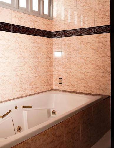 Pleasant holiday apartment with patio | Suitable for remote work | Pet-friendly — photo 3