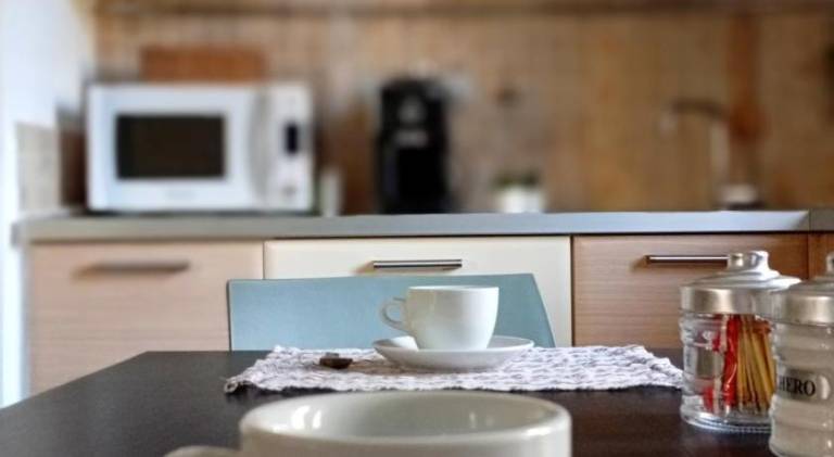 Lovely holiday apartment | Pets allowed — photo 5