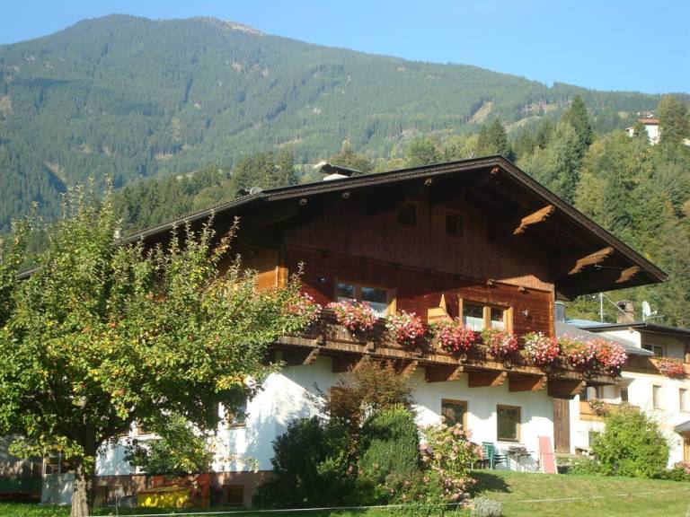 foto15