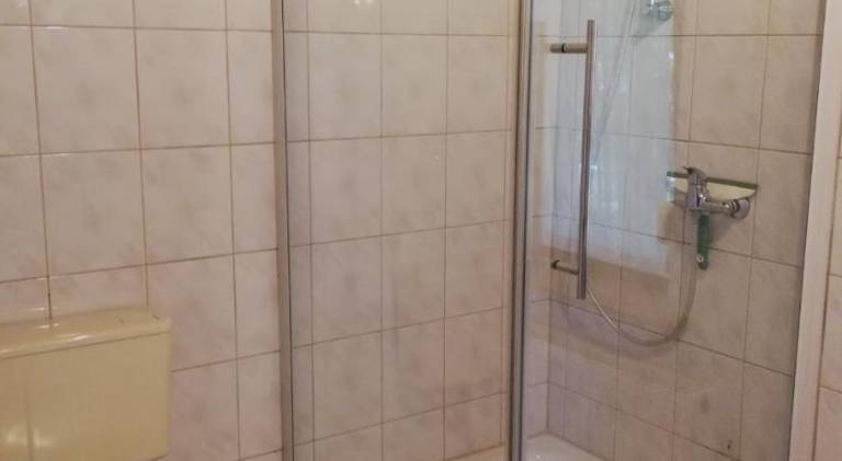 foto43