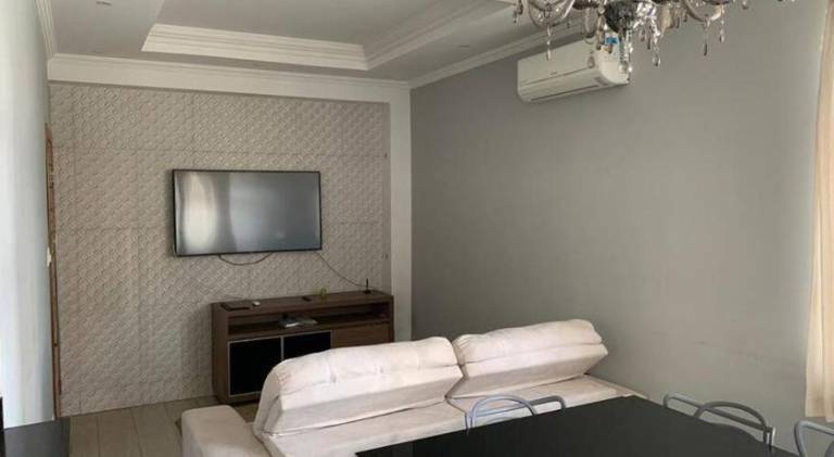 Rental apartment | Pets allowed — photo 3