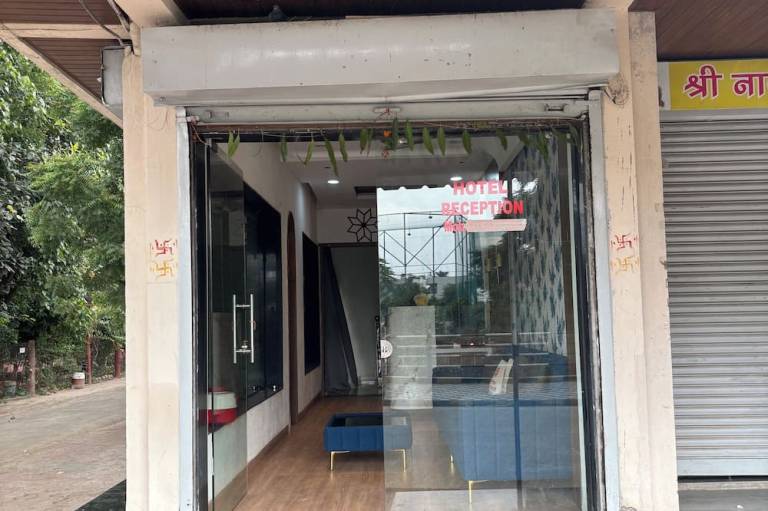 foto11