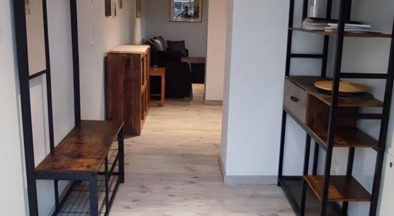 Lovely holiday apartment | Pets allowed — photo 4