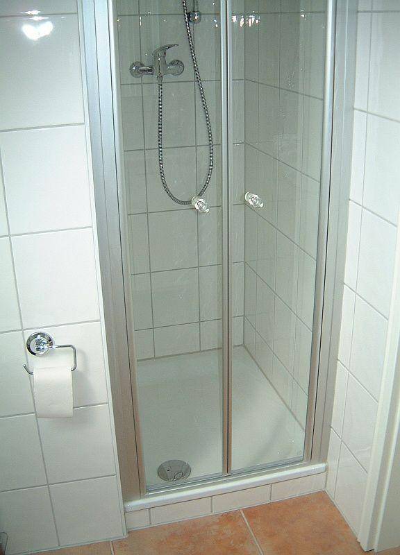 foto20