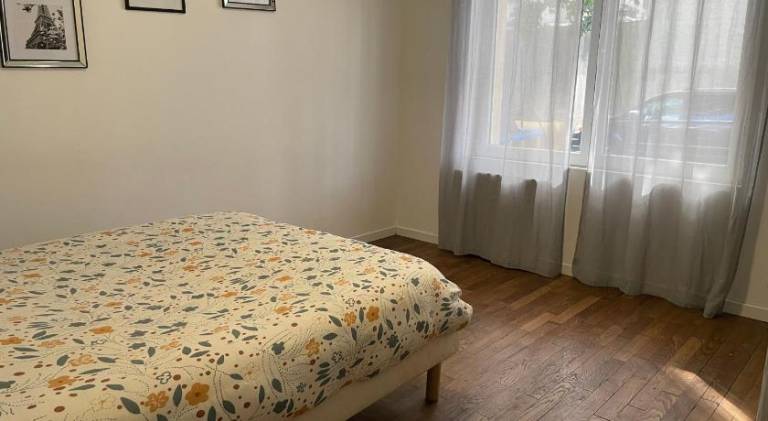Vacation home with 1 room for 11 persons — photo 2
