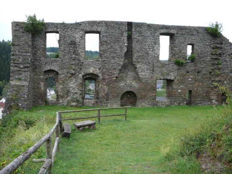 foto15