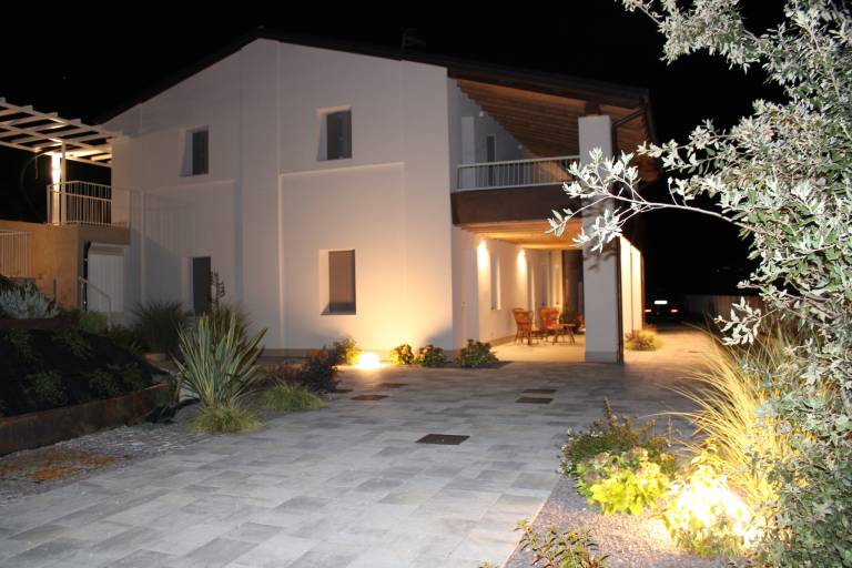Appartamento Cison di Valmarino