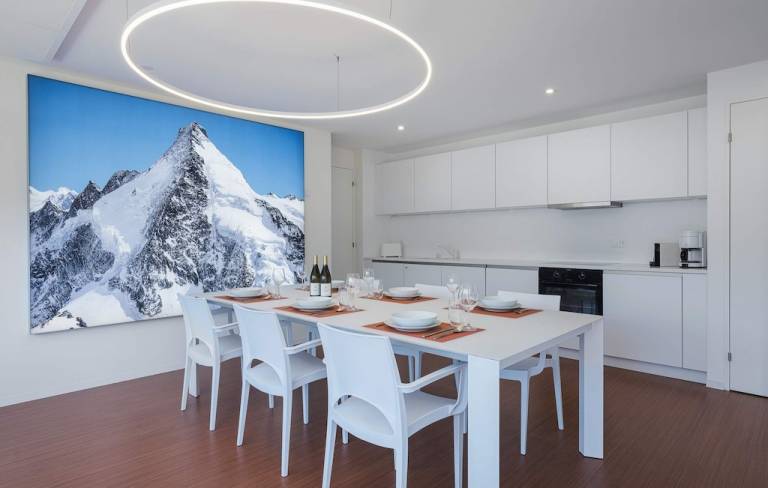 Ferienhaus Saint-Martin VS