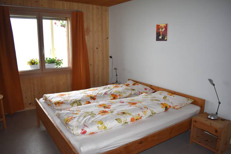 foto15