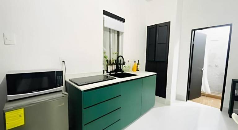 foto2