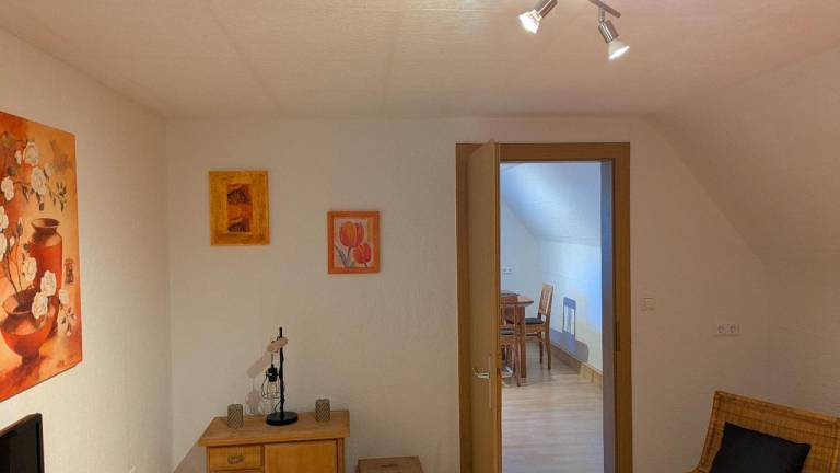 foto23