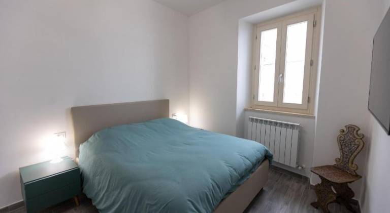 foto23