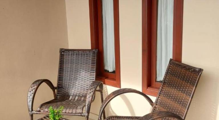 Beautiful vacation home with pool | Pet-friendly — photo 5