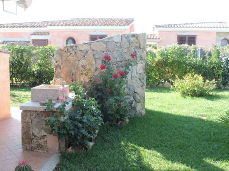 Lovely house with terrace, garden & barbeque | Close to the beach | Pets allowed — photo 4