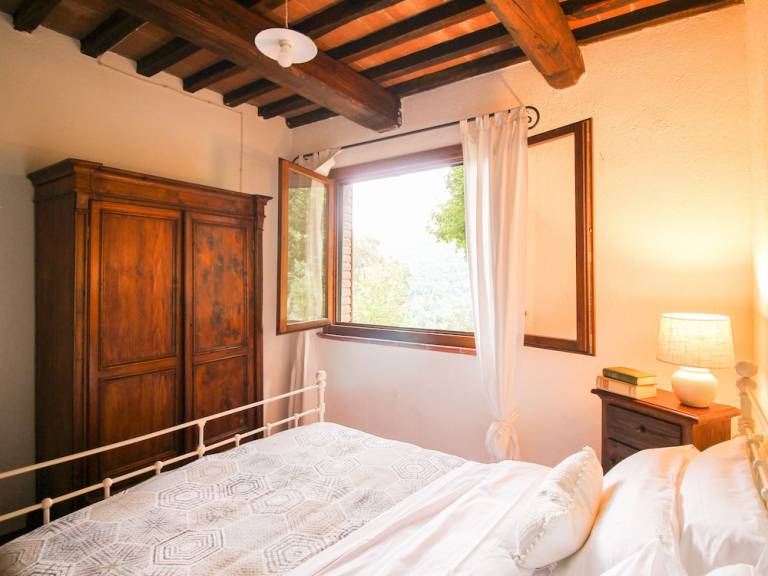 Casale Suvereto