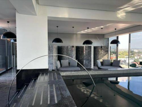 Departamento Zapopan
