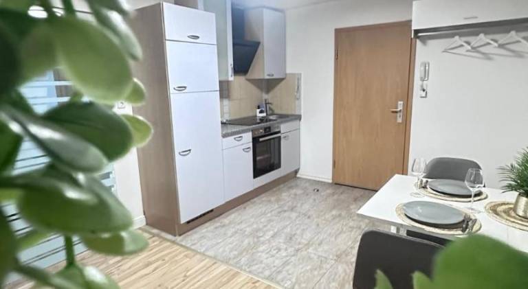 Charming apartment | Pets allowed — photo 3