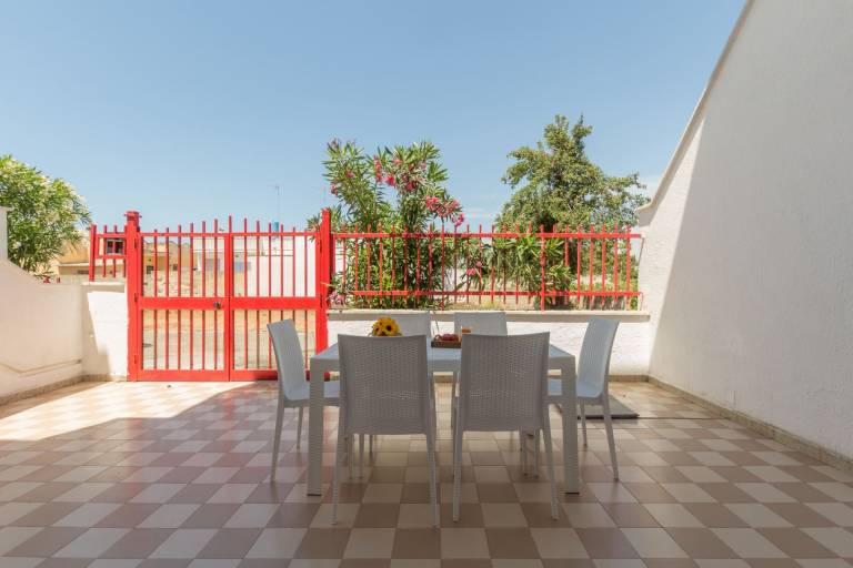 Child-friendly lovely vacation home | Dogs allowed — photo 2