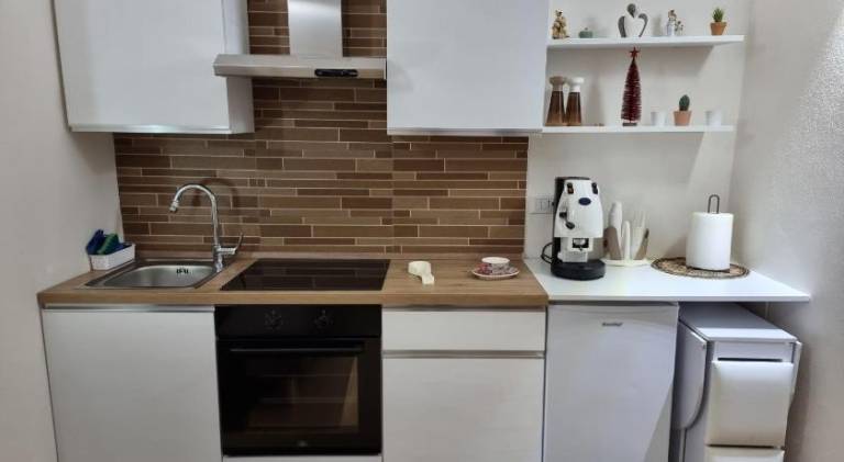 Beautiful holiday apartment | Dogs allowed — photo 4