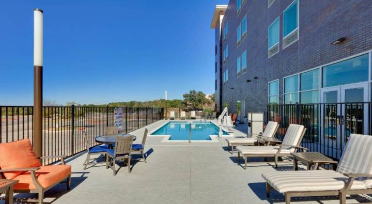 foto7