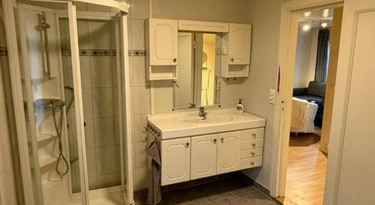 House | Pet-friendly — photo 2