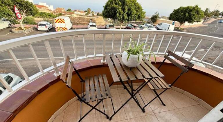 Fully equipped lovely rental apartment | Good for workation | Pets are welcome — photo 5