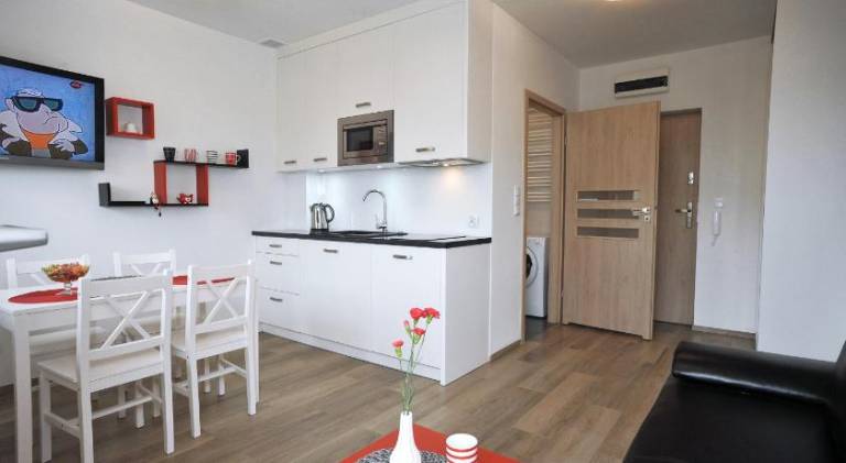 Holiday apartment | Pets allowed — photo 3
