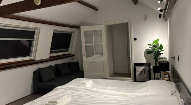 foto41