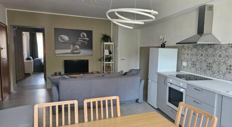 Vacation home | Good for workation — photo 2