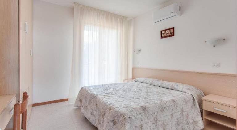 Aparthotel Costa Paradiso — photo 2
