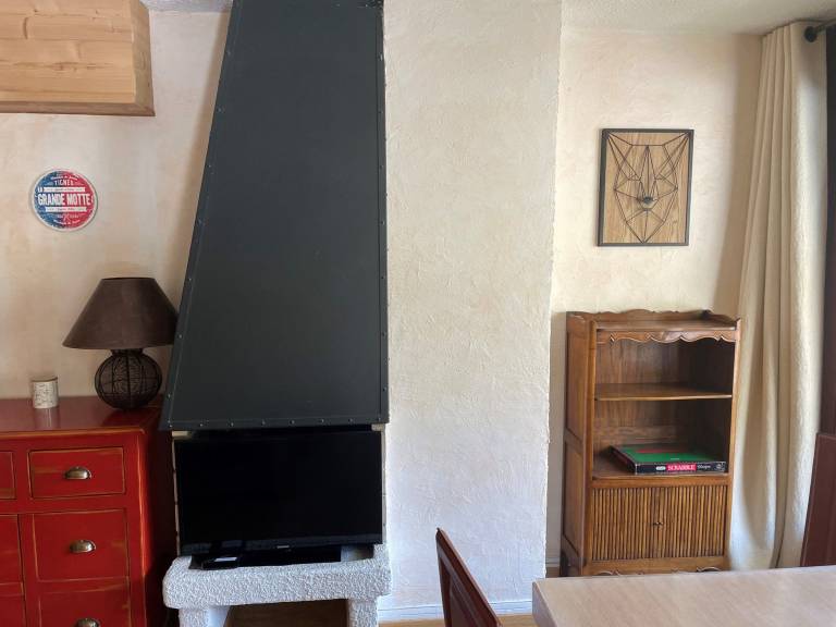 Rental apartment | Mountain view — photo 3