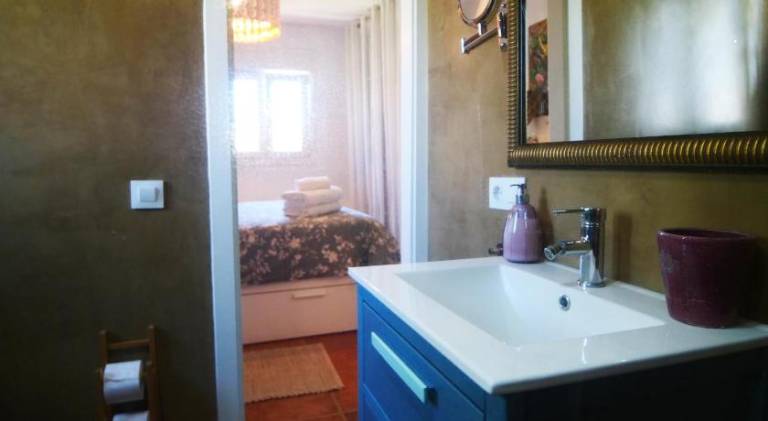 Spacious house with pool | Pets are welcome — photo 2
