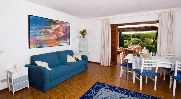 Rental apartment with pool | Pets are welcome — photo 2
