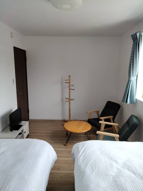 foto1