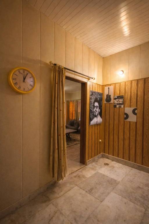 foto5