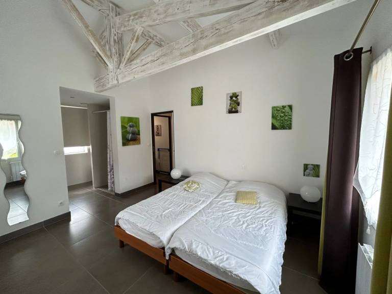 photo <!--photo--> Owner direct vacation rental    <!--idR2--> <!--idR3-->