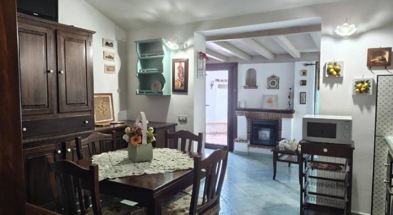 Lovely rental apartment | Pet-friendly — photo 4